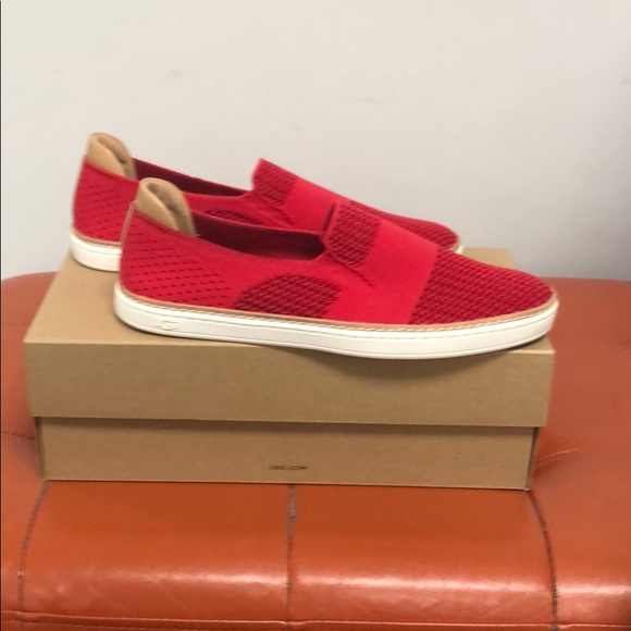 New, overstock.. - Picture 4 of 5